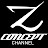 Z CONCEPT CHANNEL