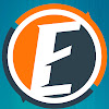 What could eMystery buy with $129.3 thousand?