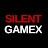 SilentGamex