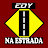 edy na estrada