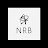NRB