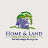 Home & Land Solutions Inc