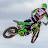 Motocross 2704