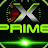 X Prime