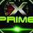 X Prime