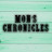 Mons Chronicles