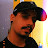 matheus brennerh