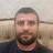 Artur Paremuzyan