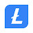 Litecoin Foundation