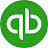 Your QuickBooks