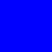 Blue Llua