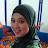 ASMAH SALLEH