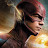 Barry Allen