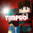 @timpro2344