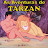 As Aventuras de Tarzan