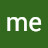 me me