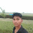 ANKUR JOSHIA