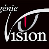 What could GénieVision buy with $245.24 thousand?