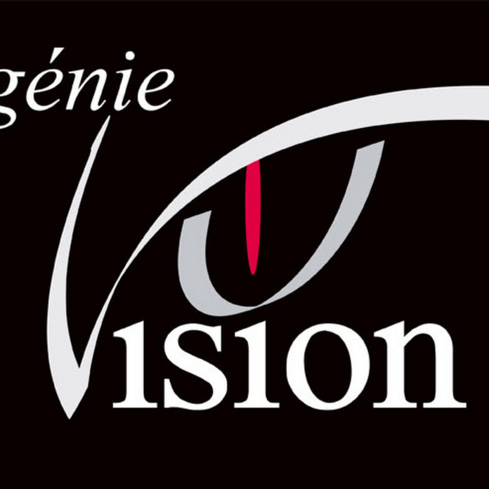 GénieVision Net Worth & Earnings (2026)
