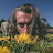 Daniel Brosh Avatar