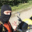 Байкер 95