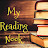 MyReading Nook