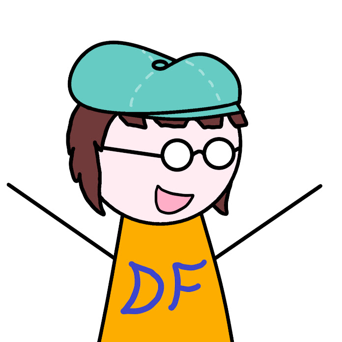 DisneyFanatic2364 Net Worth & Earnings (2026)