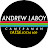 Andrew Laboy
