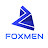 FOXmen