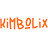 Kimbolix