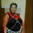 Mpho Susan