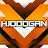 HJDoogan