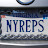 NYREPS