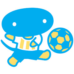 スカパー!ブンデスリーガ