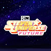 What could Steven Universe LA buy with $2 million?