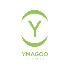 Ymagoo Project Avatar