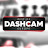BEST OF DASHCAM EUROPE
