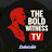 THE BOLD WITNESS TV