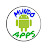 @MUNDOAPPS1
