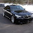 @bmwbmw6155