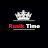 Rusik Time