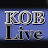 KOB BIG BANG Live