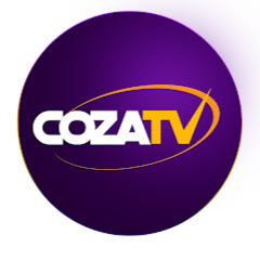 COZATV net worth