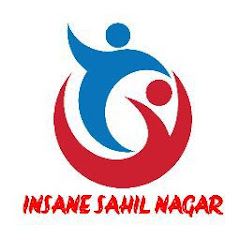 INSANE SAHIL NAGAR Image Thumbnail