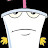 Master Shake