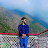 Vishal Thapa