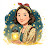 Seula Song