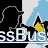 MussBuss TV