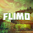 flimo _