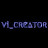 v1_creator